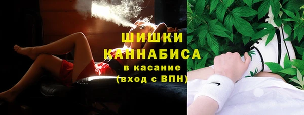 PSILOCYBIN Алексеевка