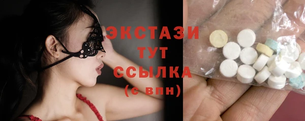 тгк Бикин