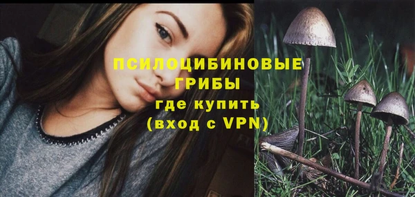 не бодяженный Абинск
