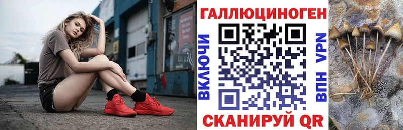 Псилоцибиновые грибы мицелий  Симферополь 